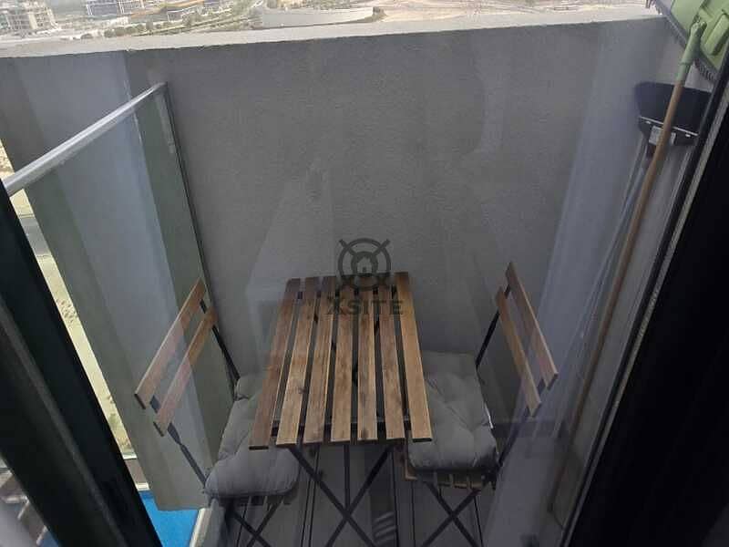 11 WhatsApp Image 2025-07-19 at 11.58. 49 AM (1). jpeg