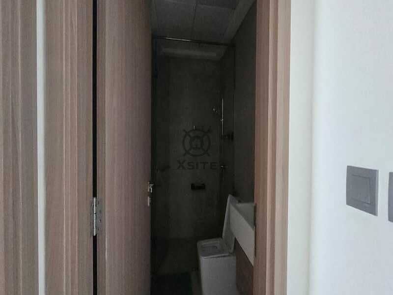 14 WhatsApp Image 2025-07-19 at 11.58. 46 AM. jpeg