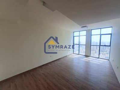 1 Bedroom Apartment for Rent in Jumeirah Village Circle (JVC), Dubai - WhatsApp Image 2025-07-21 at 10.47. 23 AM. jpeg