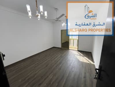2 Cпальни Апартаменты в аренду в Аль Нуаимия, Аджман - IMG-20250721-WA0037. jpg