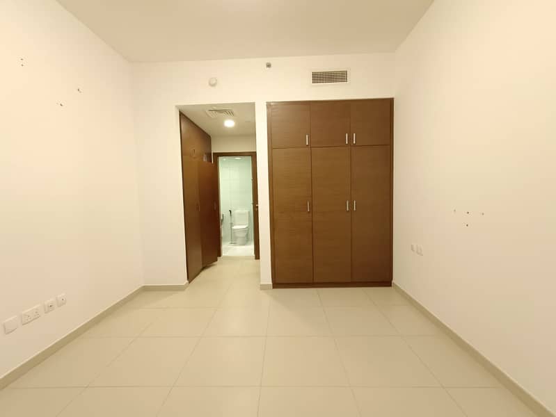 5 WhatsApp Image 2025-07-20 at 7.26. 54 PM. jpeg