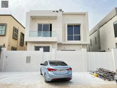 4 Bedroom Villa for Sale in Al Yasmeen, Ajman - 784921270-1066x800_1_11zon. jpeg