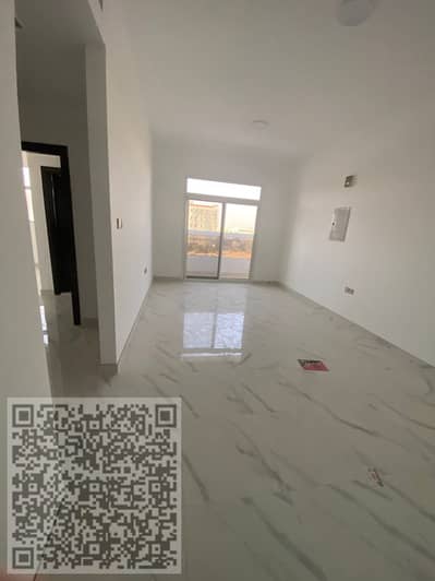 2 Bedroom Apartment for Rent in Al Tallah 2, Ajman - IMG-20250604-WA0490. jpg