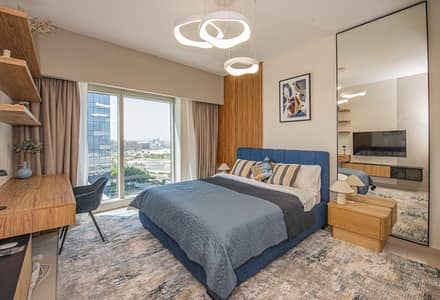 2 Bedroom Flat for Rent in Al Reem Island, Abu Dhabi - WhatsApp Image 2025-07-20 at 8.50. 13 PM. jpeg
