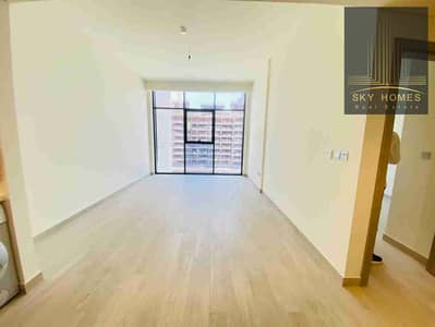 1 Bedroom Apartment for Rent in Meydan City, Dubai - 1000009739. jpg
