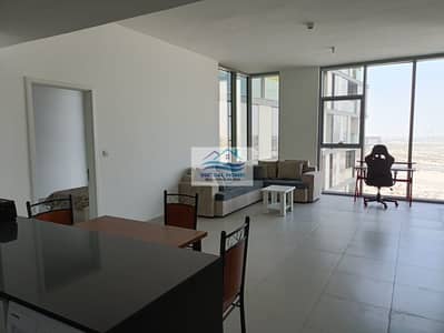 2 Bedroom Flat for Rent in Dubai South, Dubai - WhatsApp Image 2025-07-21 at 11.07. 55 AM (1). jpeg