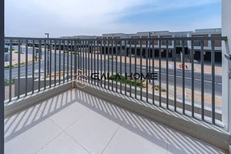 3 Cпальни Таунхаус Продажа в Дубай Саут, Дубай - H4L02414-Enhanced-NR. jpg