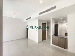 فیلا في أفينشيا،(أكويا من داماك) داماك هيلز 2 3 غرف 100000 درهم - 12280946
