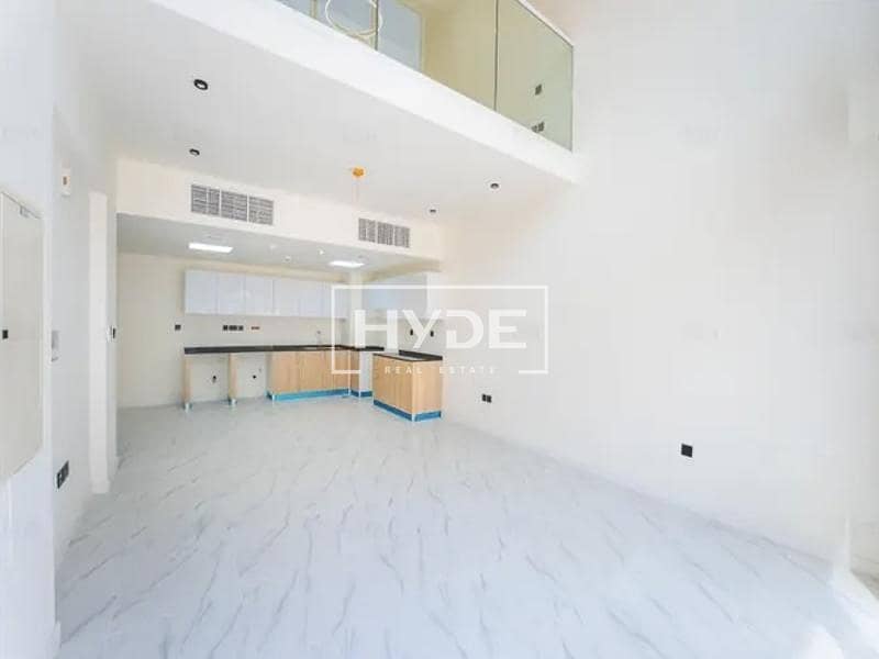 位于迪拜乐园，鲁康社区，鲁康3区 3 卧室的联排别墅 160000 AED - 12280942