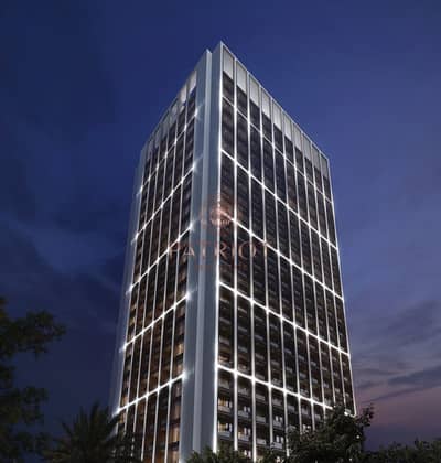 2 Bedroom Apartment for Sale in Culture Village (Jaddaf Waterfront), Dubai - WhatsApp Image 2025-07-09 at 12.37. 52 PM (2). jpeg