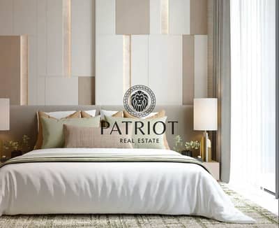 استوديو  للبيع في قرية جميرا الدائرية، دبي - Provenza photo 12. jpg