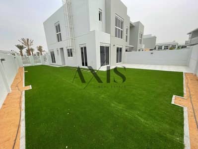 4 Bedroom Villa for Sale in Mudon, Dubai - Modern Elegance Awaits | 4BR Villa in Arabella 3 | Premium Location