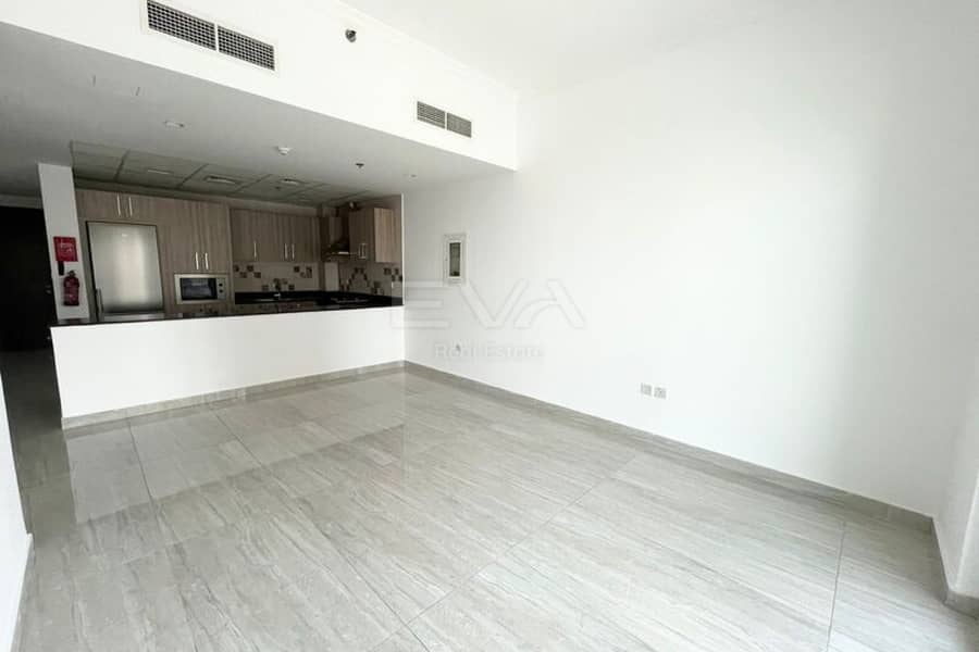 位于阿尔弗雷德街区,玛利亚塔 1 卧室的公寓 800000 AED - 12280955 位于阿尔弗雷德街区,玛利亚塔 1 卧室的公寓 800000 AED - 12280955