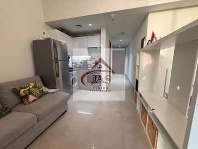 استوديو  للبيع في الفرجان، دبي - 11d7e87d-4fea-435f-9513-76076446c9ae. jpg