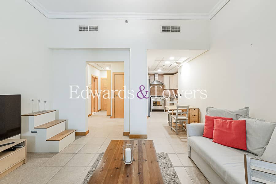 位于朱美拉棕榈岛,海滨公寓,姆萨尔利公寓 1 卧室的公寓 135000 AED - 12280959 位于朱美拉棕榈岛,海滨公寓,姆萨尔利公寓 1 卧室的公寓 135000 AED - 12280959