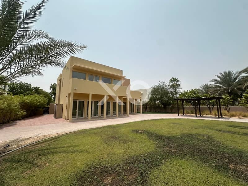 位于阿拉伯牧场社区,绍尔社区,绍尔4区 5 卧室的别墅 500000 AED - 12280961 位于阿拉伯牧场社区,绍尔社区,绍尔4区 5 卧室的别墅 500000 AED - 12280961