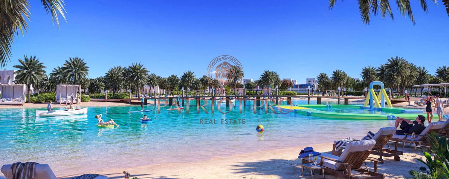 8 damac-lagoons-7-scaled. jpg