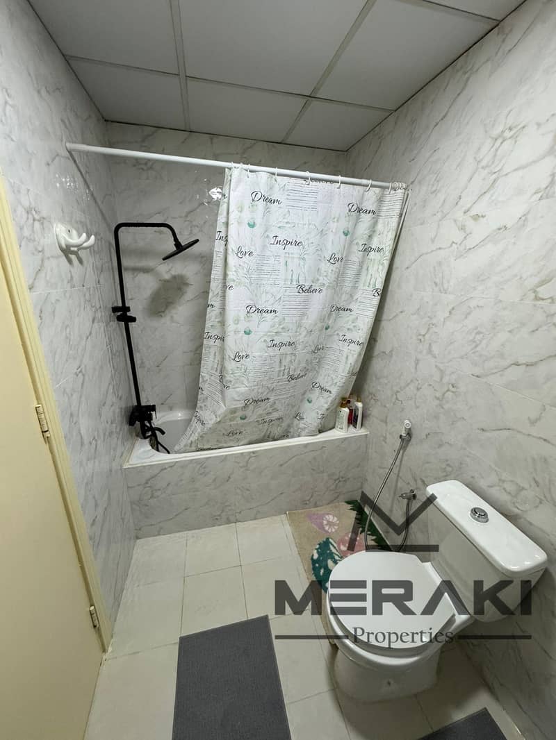 8 ab1454ee-8a6d-43d5-98be-b2b30ad038cf. jpg