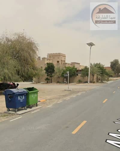 Plot for Sale in Al Yash, Sharjah - WhatsApp Image 2025-07-20 at 23.36. 40_292fd0b4. jpg