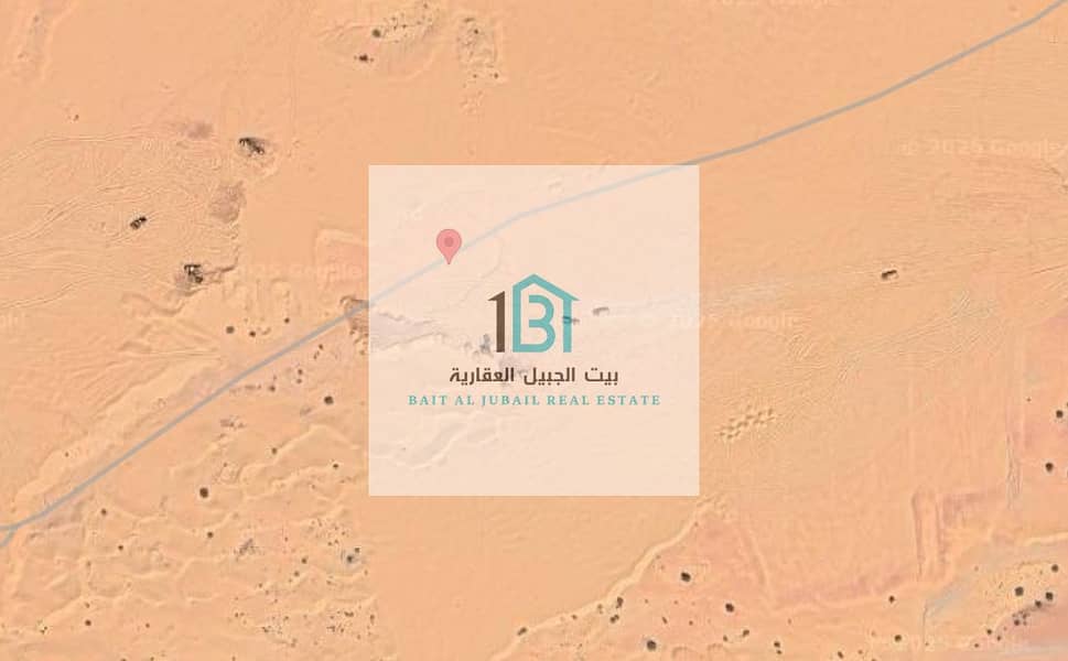 2 لقطة شاشة 2025-07-21 112216. png