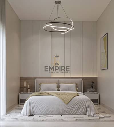 2 Bedroom Flat for Sale in International City, Dubai - IMG-20250721-WA0010. jpg