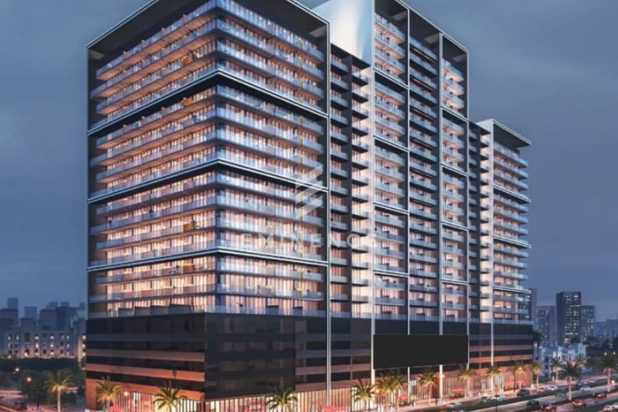 位于朱美拉环形村(JVC),JVC第11区, 2 卧室的公寓 2100000 AED - 12280994 位于朱美拉环形村(JVC),JVC第11区, 2 卧室的公寓 2100000 AED - 12280994