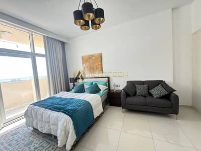 Studio for Rent in Jumeirah Village Circle (JVC), Dubai - WhatsApp Image 2025-07-21 at 10.44. 41_1aa21f0b. jpg