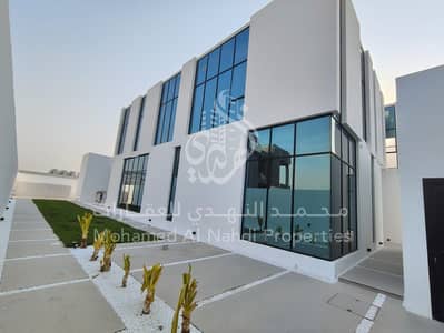 فیلا 5 غرف نوم للايجار في المدينة العالمية، دبي - WhatsApp Image 2025-07-16 at 19.47. 01 (24). jpeg