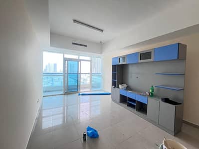 شقة 2 غرفة نوم للايجار في المجاز، الشارقة - 0d678768-d5c2-4228-876f-8b7f1e7bbcbd. jpg