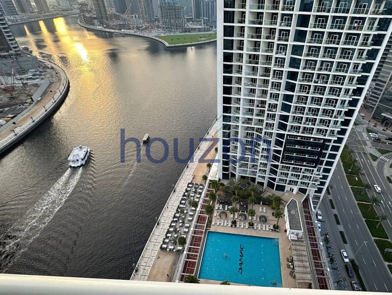 位于商业湾,达马克奢华之家,达马克奢华之家B座 的公寓 80000 AED - 12281012 位于商业湾,达马克奢华之家,达马克奢华之家B座 的公寓 80000 AED - 12281012