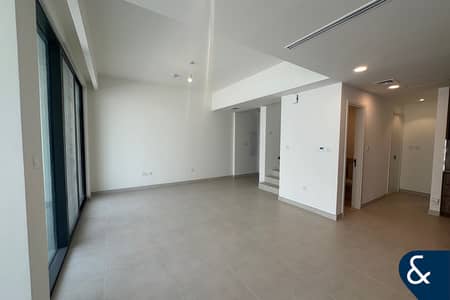 3 Bedroom Townhouse for Rent in Town Square, Dubai - Brand New| Spacious Layout| Near Pool/Gym