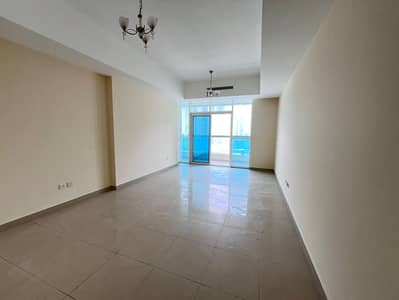 شقة 2 غرفة نوم للايجار في المجاز، الشارقة - c04a697d-b000-436f-a506-888611069440. jpg