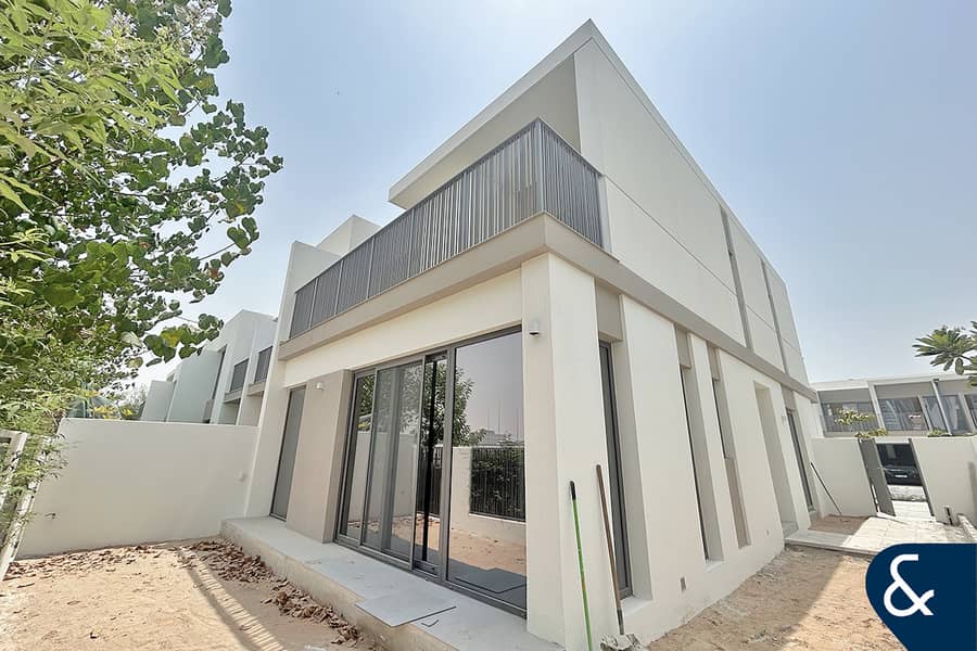 位于蒂拉尔阿尔加夫综合社区,伊兰住宅区 4 卧室的别墅 250000 AED - 12281015 位于蒂拉尔阿尔加夫综合社区,伊兰住宅区 4 卧室的别墅 250000 AED - 12281015