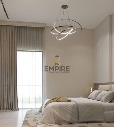 1 Bedroom Apartment for Sale in International City, Dubai - IMG-20250721-WA0006. jpg