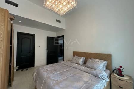 1 Bedroom Flat for Sale in Dubai Silicon Oasis (DSO), Dubai - Spacious | Bright Layout | Pet Friendly