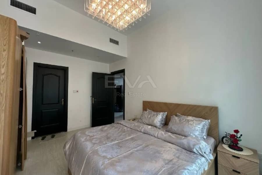 Spacious | Bright Layout | Pet Friendly