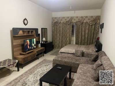 Studio for Rent in Al Rashidiya, Ajman - IMG-20250721-WA0078. jpg