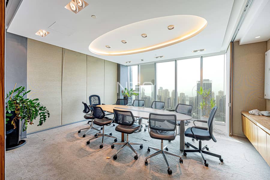 位于朱美拉湖塔 (JLT),阿尔玛斯塔 的写字楼 1300000 AED - 12280629 位于朱美拉湖塔 (JLT),阿尔玛斯塔 的写字楼 1300000 AED - 12280629