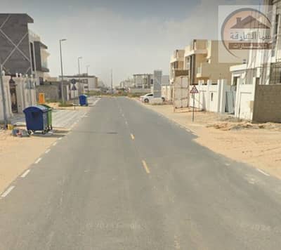 或诗街区， 夏尔迦 住宅地块待售 - WhatsApp Image 2025-07-21 at 00.27. 28_1c535bcd. jpg