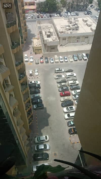فلیٹ 2 غرفة نوم للبيع في الراشدية، عجمان - IMG-20250721-WA0274. jpg