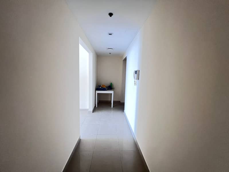 9 5330bd2a-9c0b-4acd-9609-7cc339ed4dd3. jpg