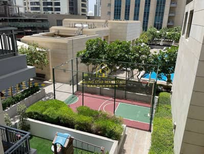 1 Bedroom Flat for Rent in Downtown Dubai, Dubai - dd6c36ae-1355-4b8b-972c-5a03c2f362ed. jpeg