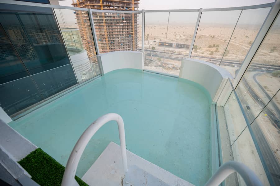6 DSC_9781-HDR. jpg