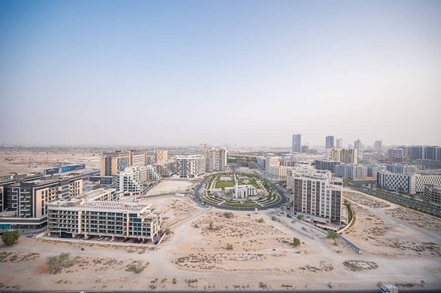 17 DSC_9801-HDR. jpg