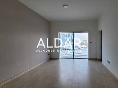 2 Bedroom Flat for Rent in Arjan, Dubai - Spacious Layout | Near Park | Open View | Bright