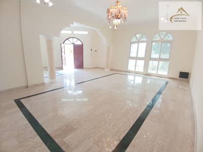 5 Cпальни Вилла в аренду в Шаркан, Шарджа - 1000021267. jpg