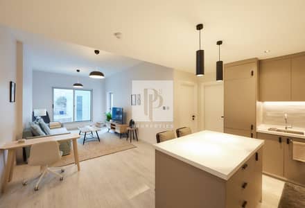 1 Bedroom Apartment for Sale in Dubai Marina, Dubai - 7. jpeg