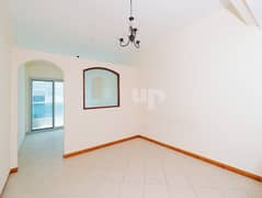 شقة في مارينا دايموند 3،مارينا دايموند،دبي مارينا 68000 درهم - 12281098