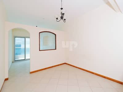 استوديو  للايجار في دبي مارينا، دبي - _MG_6694. jpg