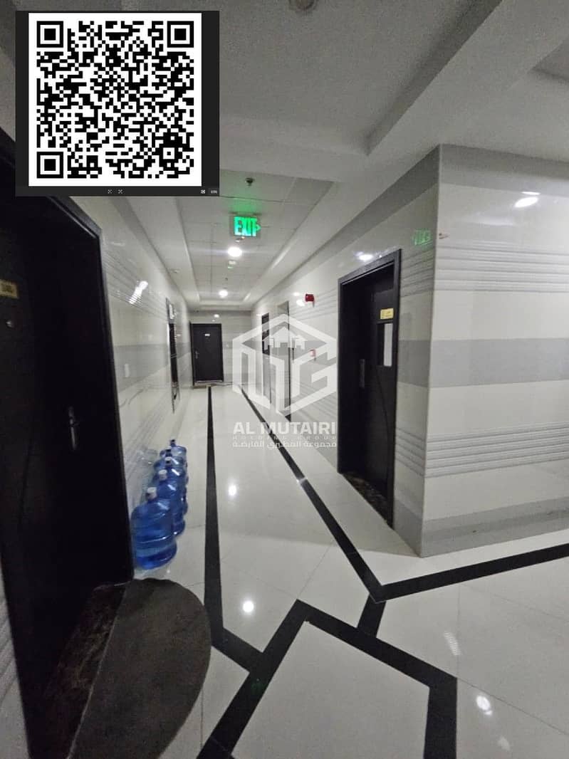 12 myImage (13). jpg
